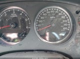 Chevrolet Tahoe Ls 1GNFC13067R418952 снимка