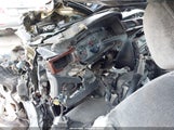 Chevrolet Impala Lt 2G1WG5EK8B1168806 снимка