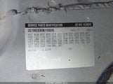Chevrolet Impala Lt 2G1WG5EK8B1168806 снимка