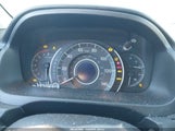 Honda Cr-V Touring 5J6RM4H9XGL020569 снимка