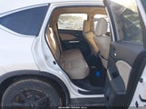 Honda Cr-V Touring 5J6RM4H9XGL020569 снимка