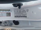 Honda Cr-V Touring 5J6RM4H9XGL020569 снимка