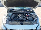 Nissan Altima Sv Fwd 1N4BL4DV8NN353809 photo