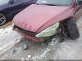 Honda Accord 2.4 Ex 1HGCM56725A100512 снимка