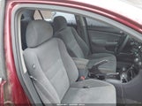 Honda Accord 2.4 Ex 1HGCM56725A100512 снимка