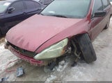 Honda Accord 2.4 Ex 1HGCM56725A100512 снимка