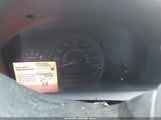 Honda Accord 2.4 Ex 1HGCM56725A100512 снимка