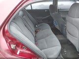 Honda Accord 2.4 Ex 1HGCM56725A100512 снимка