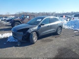 Ford Escape Se 1FMCU9G61LUB28918 снимка