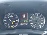 Subaru Forester Sport JF2SLDFCXSH577584 снимка
