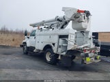 Chevrolet Cc8500 1GBM8C1B89F407302 снимка