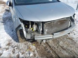 Honda Odyssey Touring/Touring Elite 5FNRL5H9XFB064264 fotografie