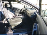 Subaru Wrx Limited JF1VA1J61H8834051 снимка
