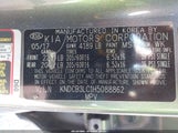 Kia Niro Lx KNDCB3LC1H5088862 снимка