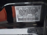 Nissan Sentra Sv Xtronic Cvt 3N1AB8CV4RY273808 photo
