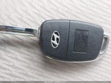 Hyundai Santa Fe Sport 2.4L 5NMZUDLB0HH024827 fotografie