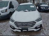 Hyundai Santa Fe Sport 2.4L 5NMZUDLB0HH024827 снимка