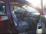 Honda Cr-V Ex-L 5J6RM3H71DL017225 fotografie