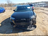 Audi Q3 Premium Plus 45 Tfsi S Line Quattro Tiptronic WA1EECF39P1070976 fotografie