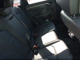 Audi Q3 Premium Plus 45 Tfsi S Line Quattro Tiptronic WA1EECF39P1070976 снимка