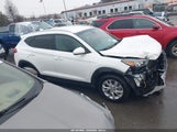 Hyundai Tucson Value KM8J33A46KU915814 снимка