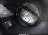 Hyundai Tucson Value KM8J33A46KU915814 снимка