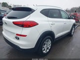 Hyundai Tucson Value KM8J33A46KU915814 снимка