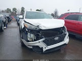 Hyundai Tucson Value KM8J33A46KU915814 снимка