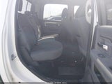 Ram  Big Horn 3C6RR6LT6GG337761 fotografie