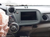 Honda Insight Ex JHMZE2H72BS006037 снимка