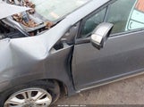 Honda Insight Ex JHMZE2H72BS006037 снимка