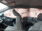 Honda Insight Ex JHMZE2H72BS006037 снимка