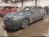 Subaru Legacy Premium 4S3BWAC68L3002224 снимка