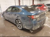 Subaru Legacy Premium 4S3BWAC68L3002224 снимка