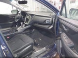 Subaru Legacy Premium 4S3BWAC68L3002224 снимка