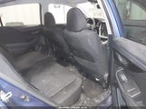 Subaru Legacy Premium 4S3BWAC68L3002224 снимка