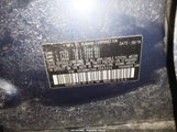 Subaru Legacy Premium 4S3BWAC68L3002224 снимка