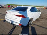 Lexus Is 300 JTHBA1D20K5098913 fotografie