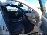 Lexus Is 300 JTHBA1D20K5098913 снимка