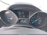 Ford Escape Se 1FMCU9GD3JUC01590 снимка