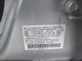 Acura Mdx 2HNYD2H62BH546299 снимка