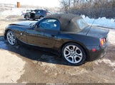 BMW Z4 3.0I 4USBT53453LT23288 снимка