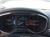 Ford Fusion Energi Titanium 3FA6P0SU4JR224935 снимка