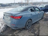 Nissan Sentra Sr 3N1AB8DV4SY367417 снимка