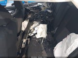 Nissan Sentra Sr 3N1AB8DV4SY367417 снимка
