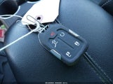 GMC Terrain Awd Slt 3GKALVEV9NL256892 снимка