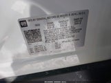 GMC Terrain Awd Slt 3GKALVEV9NL256892 снимка