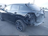 Acura Adx A-Spec 3HDSA2H52SM704913 снимка