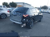 Acura Adx A-Spec 3HDSA2H52SM704913 снимка