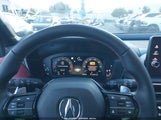 Acura Adx A-Spec 3HDSA2H52SM704913 снимка
